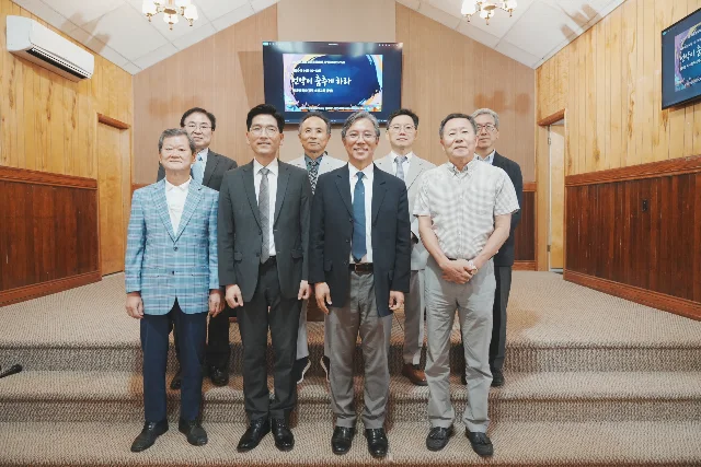 DSC05083.webp