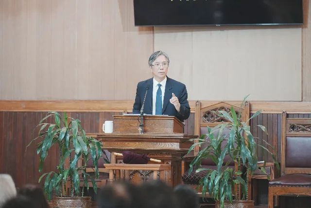 DSC05048.webp
