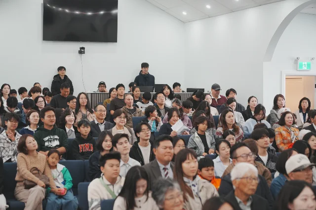DSC05391.webp