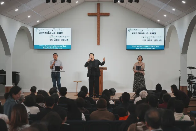 DSC05329.webp