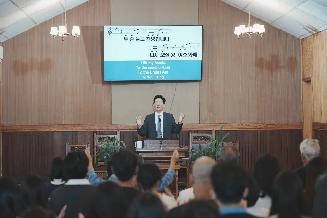 DSC05022.webp