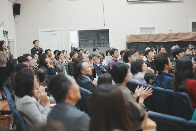 DSC05256.webp