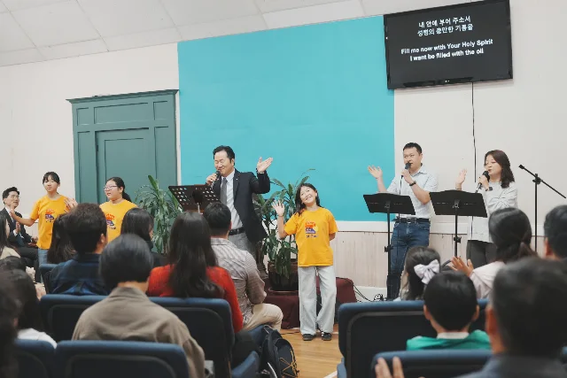 DSC05237.webp
