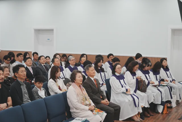 DSC05393.webp