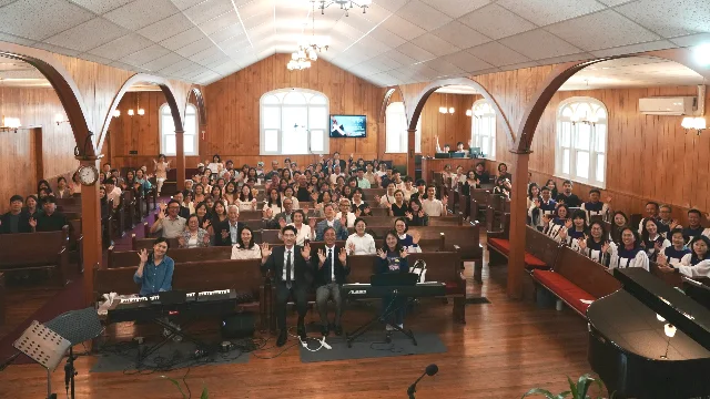 DSC05077.webp