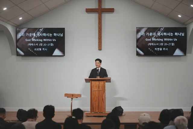 DSC05373.webp