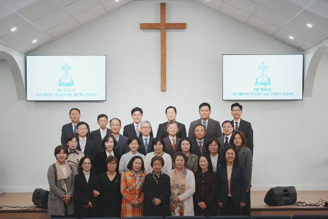 DSC05516.webp