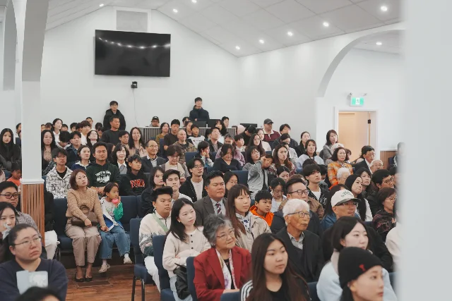 DSC05401.webp