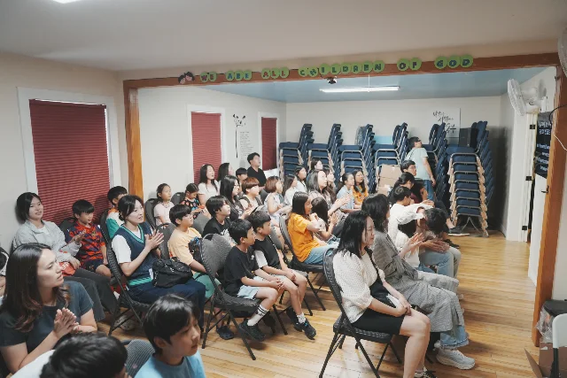 DSC05152.webp