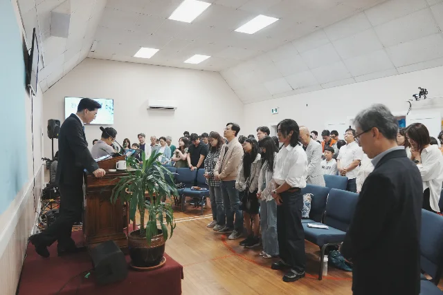 DSC05189.webp