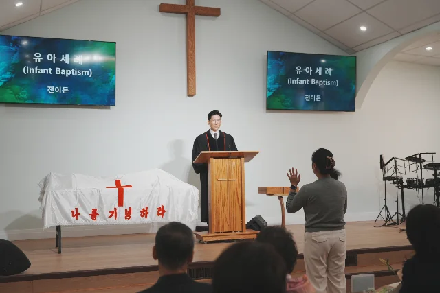 DSC05718.webp