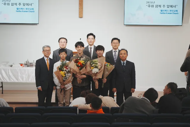 DSC05858.webp