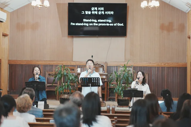 DSC05007.webp