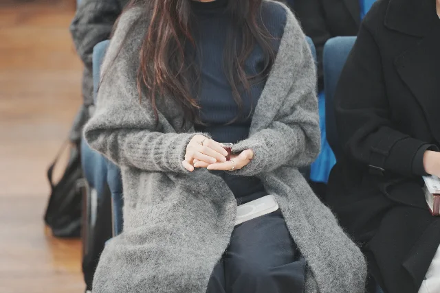 DSC05847.webp