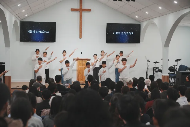 DSC05460.webp