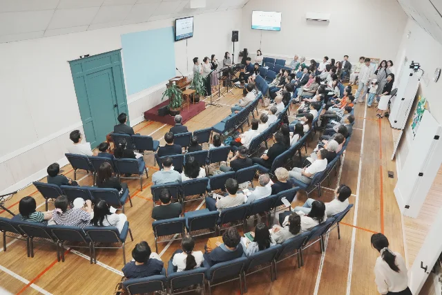 DSC05135.webp