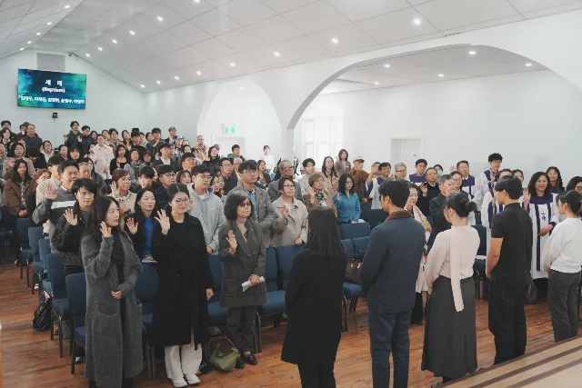 DSC05816.webp