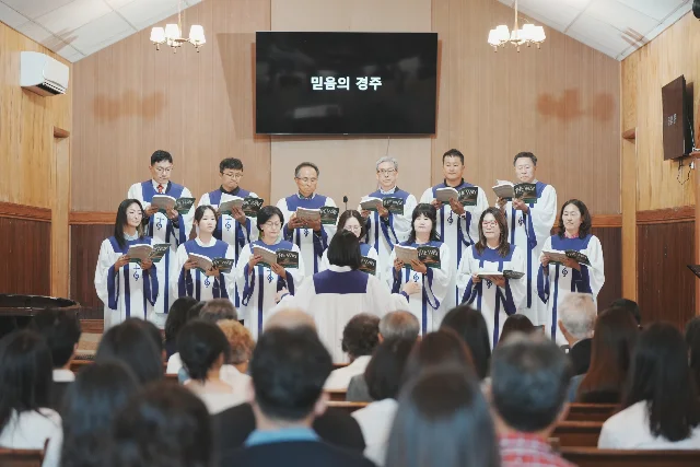 DSC05042.webp