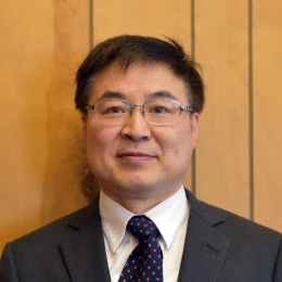 조충연
