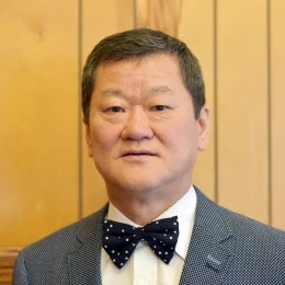 정영국