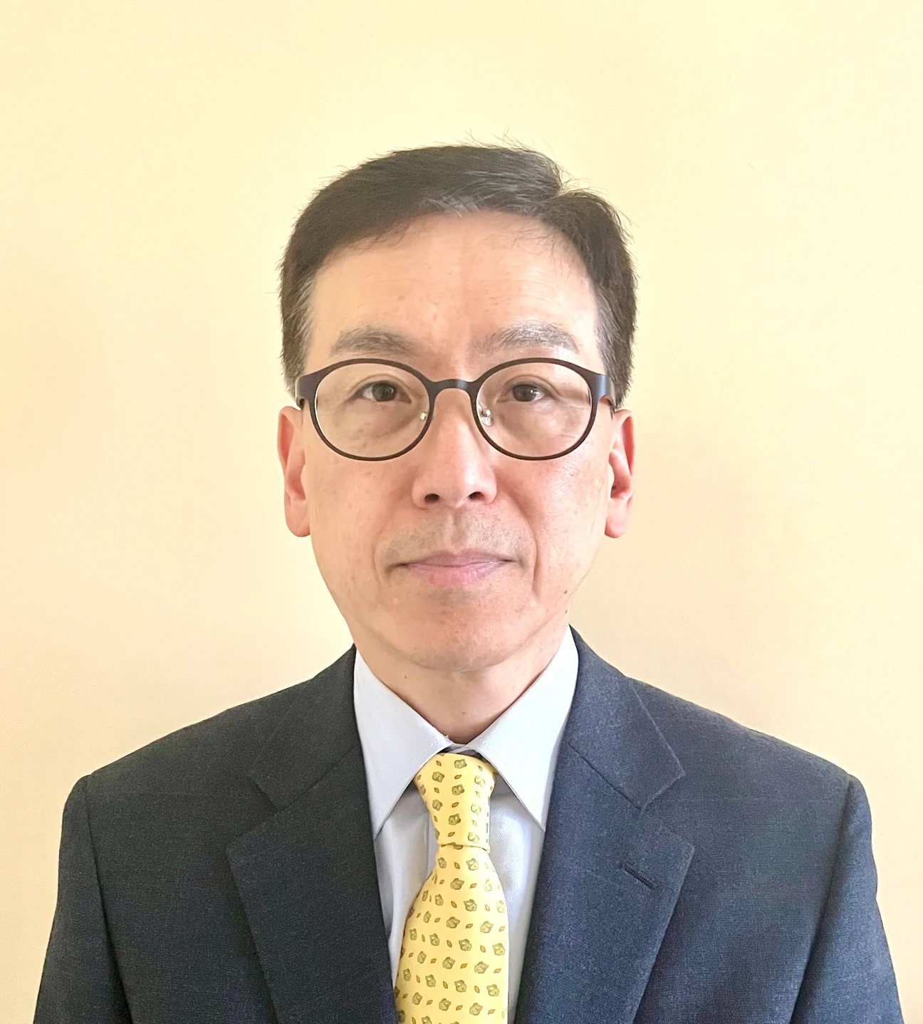 최재천