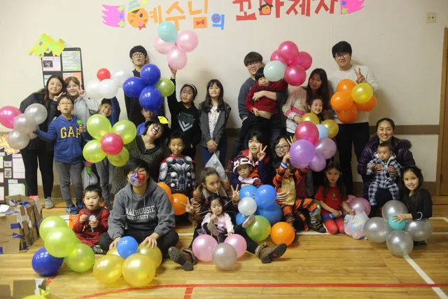 2016 예꼬제_2