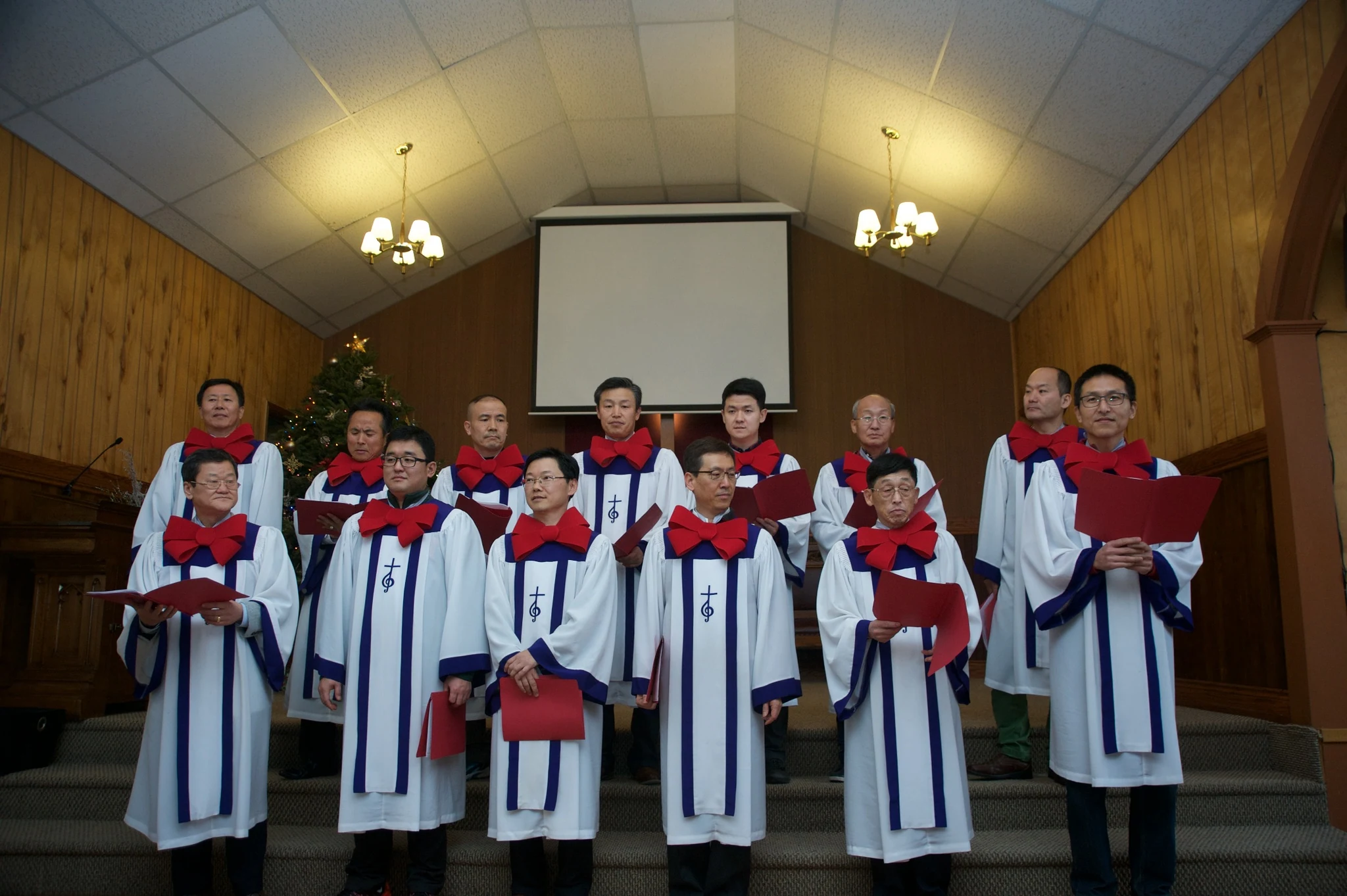 2016 성탄절-베드로