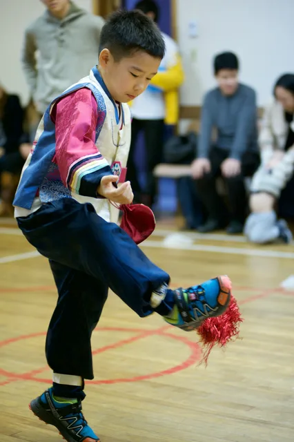 2017 설날-2