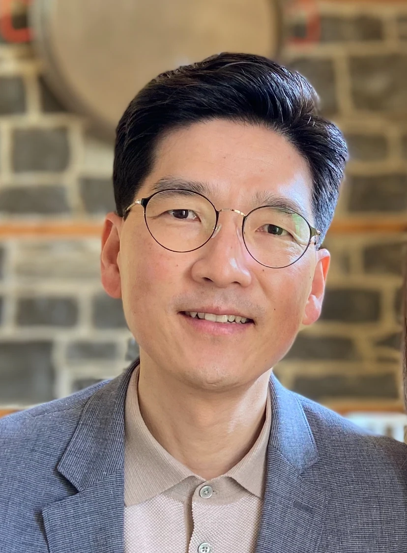 최병필