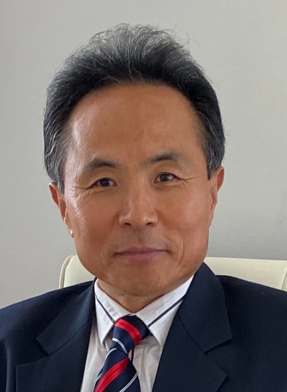 신동길