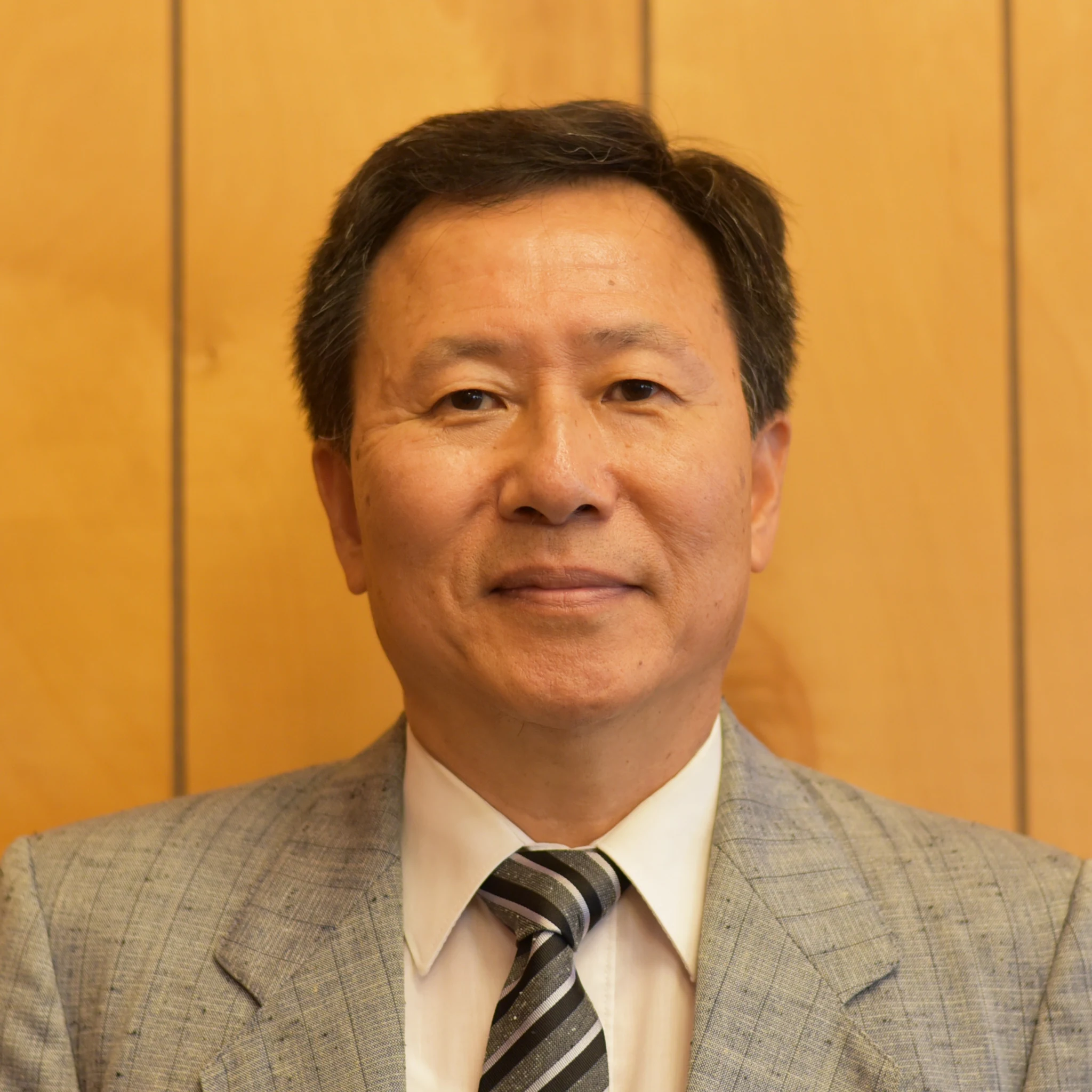 노효성
